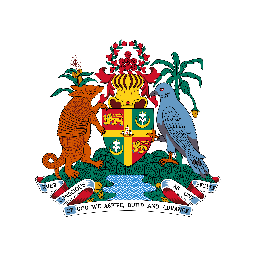 MULTIPLE_GOVERNMENTS_AUTHORIZED_FIRM-02