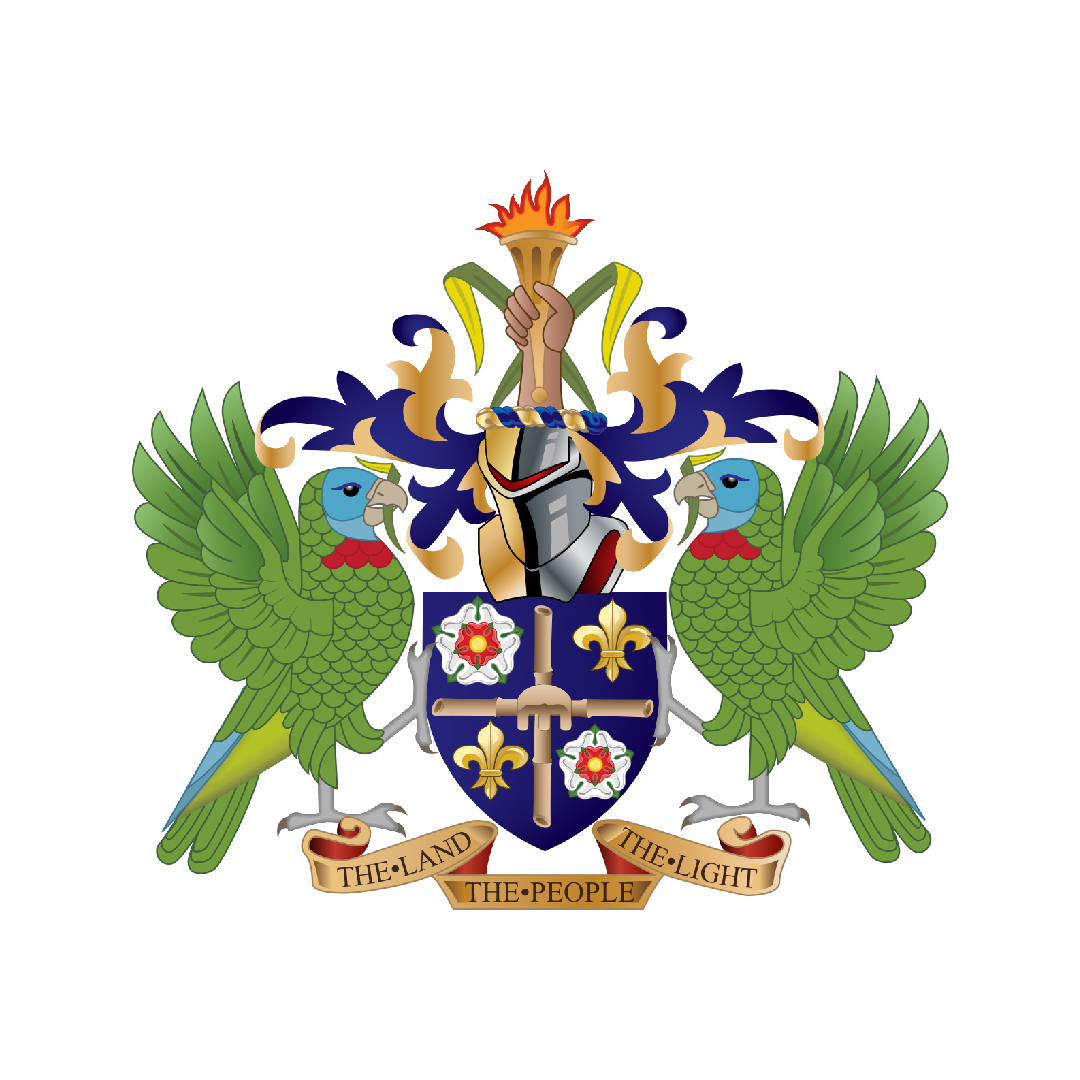 MULTIPLE_GOVERNMENTS_AUTHORIZED_FIRM-03