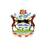 MULTIPLE_GOVERNMENTS_AUTHORIZED_FIRM-04