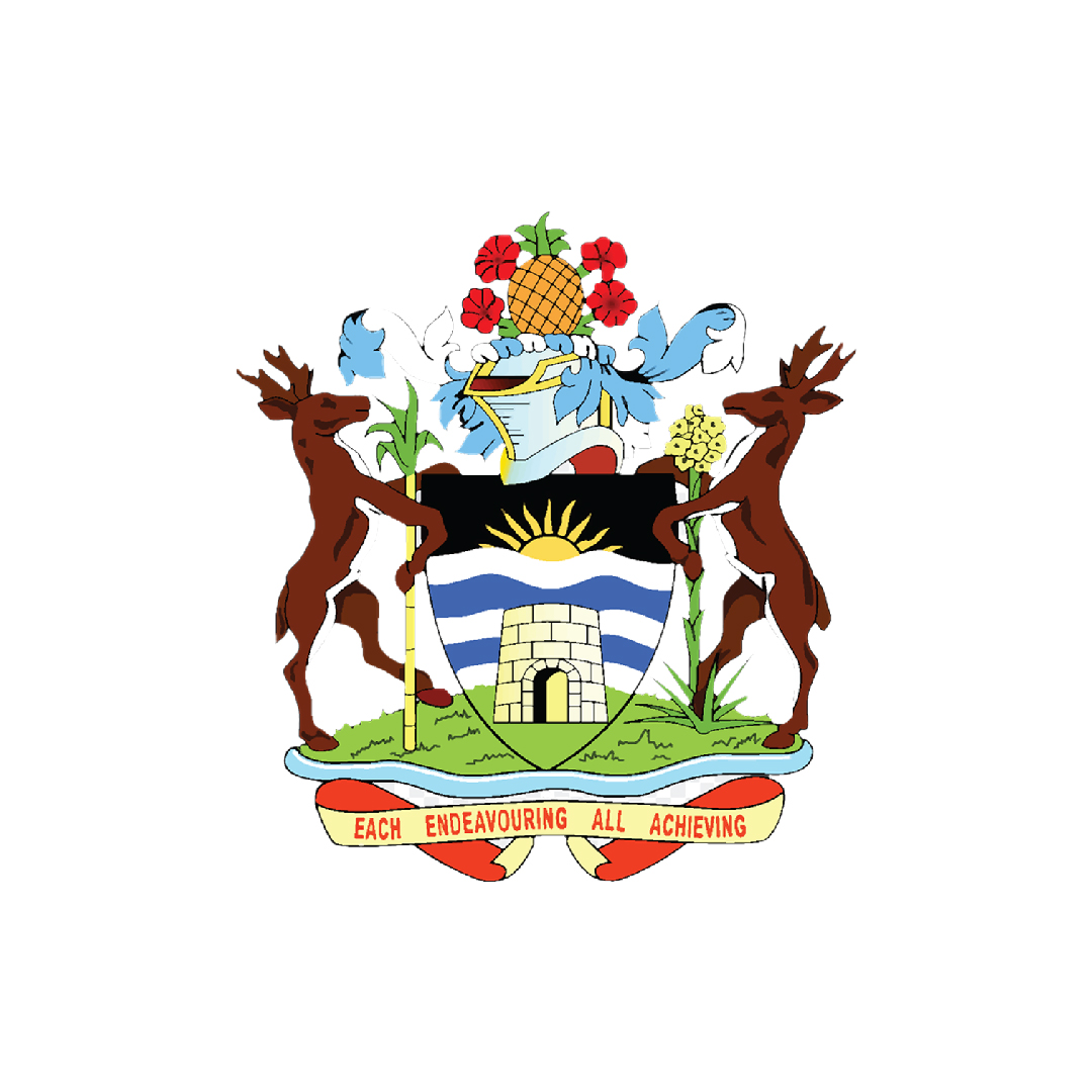 MULTIPLE_GOVERNMENTS_AUTHORIZED_FIRM-04