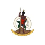 MULTIPLE_GOVERNMENTS_AUTHORIZED_FIRM-05