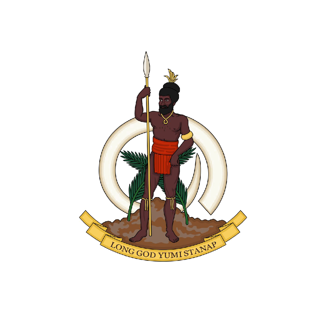MULTIPLE_GOVERNMENTS_AUTHORIZED_FIRM-05