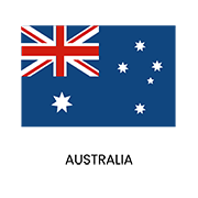 AUSTRALIS
