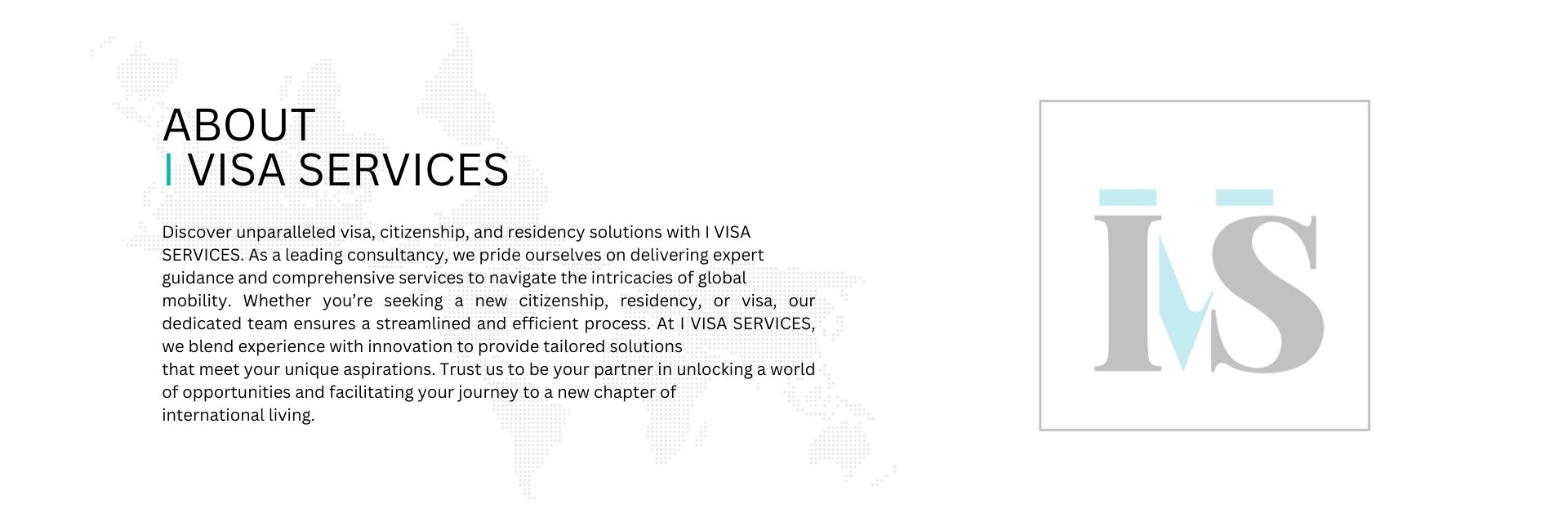 I_VISA_CTZ_AND_RSD_BANNERS_1